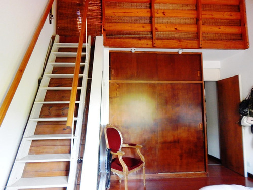 Imagen 18 de 30 de Hermoso Chalet 5 Ambientes