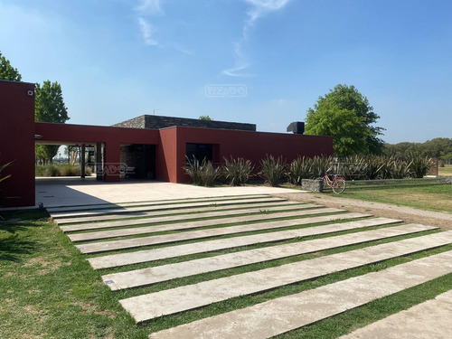 Terreno Lote En Venta En San Sebastian - Area 11, San Sebastian, Escobar