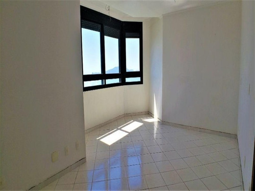 Imagem 15 de 30 de Apartamento Com 4 Dormitórios À Venda, 220 M², Praia Das Pitangueiras - Guarujá/sp - Ap4518 - 34711419