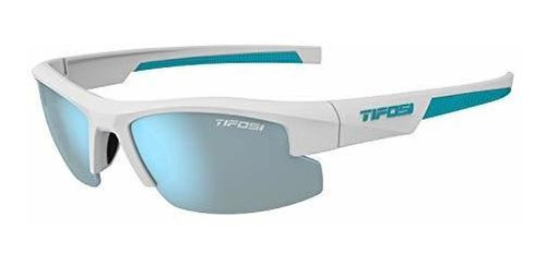 Accesorio Deportivo - Accesorio Deportivo - Tifosi Optics Sh