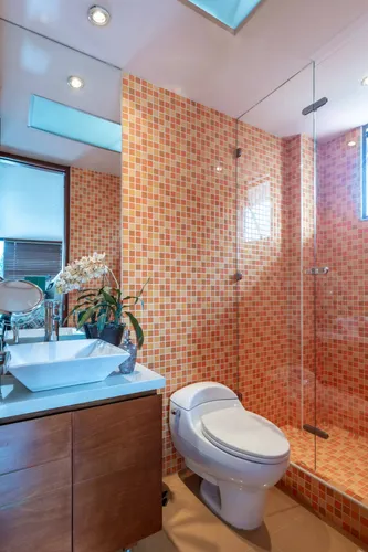 Casa En Venta En El Tejar. Cod V8390