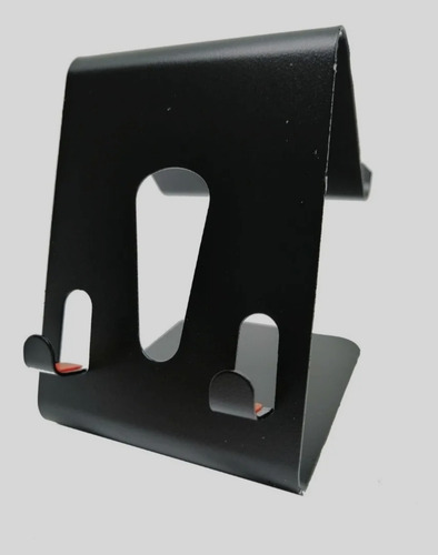 Soporte Universal Para Smartphone Tablet Celular