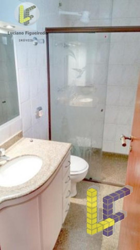 Venda Apartamento Sao Caetano Do Sul Santa Paula Ref: 14069 - 14069