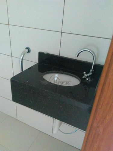 Imagem 6 de 17 de Galpão Para Alugar, 488 M² Por R$ 7.000,00/mês - Park Comercial De Indaiatuba - Indaiatuba/sp - Ga0125