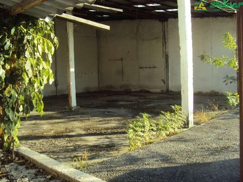 Imagem 11 de 26 de Venda Galpão Até 1.000 M2 Jardim Bom Clima Guarulhos R$ 2.500.000,00 - 22999v