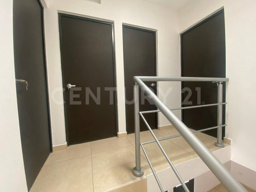 Casa En Venta En Sienna Residencial Sector Las Estancias En Culiacan Sinaloa