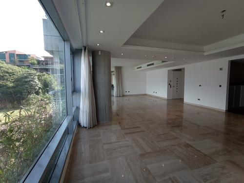 Imagen 8 de 30 de Vendo Apto 268m2 4h/6b/4p Colinas De Tamanaco 8942