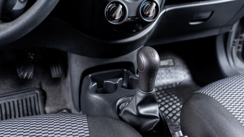 Nissan March 1.6 Active Mt 2019-imolaautos