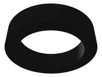 Comprar Oring Junta Tanque Para Cafeteras Dolce Gusto