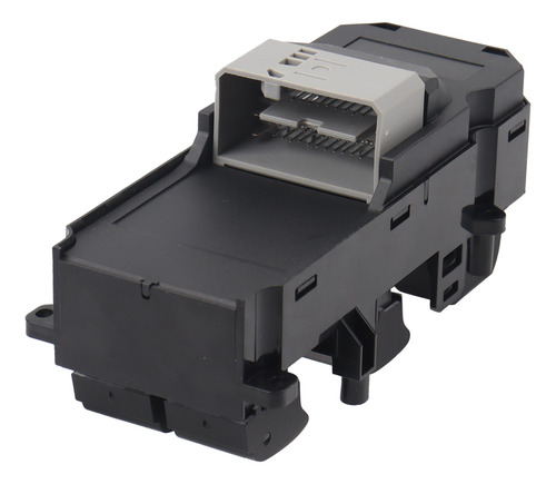 Botão Interruptor Vidro Elétrico Honda Crv 12/17 Civic 12/15
