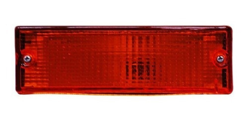 Par De Cuartos Genéricos Ram 50 87/96