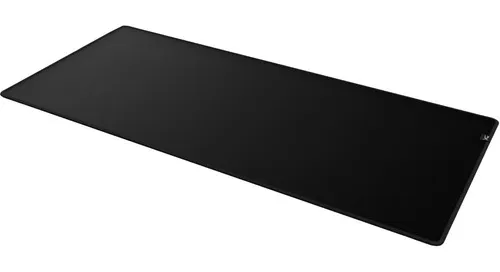 Mousepad Hyperx Pulsefire Mat. Xl Color Negro