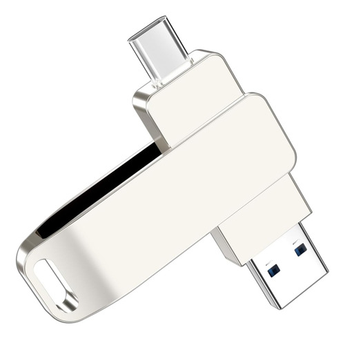 Pendrive Reletech 128gb