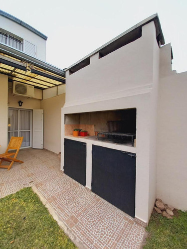 Imagen 16 de 25 de Casa 3 Dormitorios En Venta - Fomento 9 De Julio