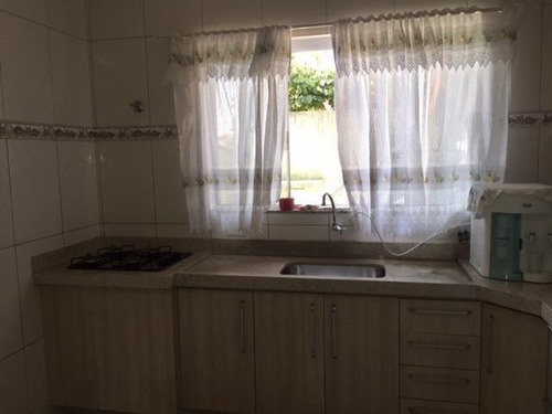 Imagem 6 de 21 de Casa À Venda, 3 Quartos, 1 Suíte, 2 Vagas, Jardim Piazza Di Roma Ii - Sorocaba/sp - 6256