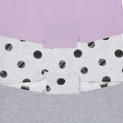 Calzones Tops & Bottoms Para Niñas 20452