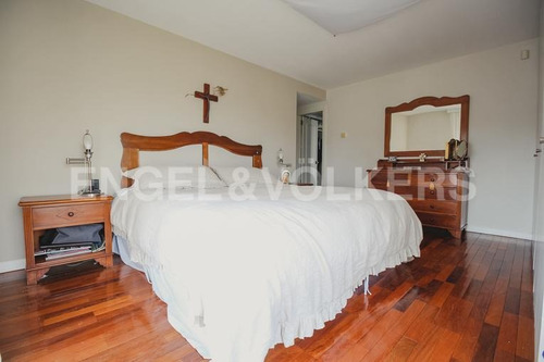Imagen 13 de 15 de Espectacular Apartamento A La Venta En Parque Miramar