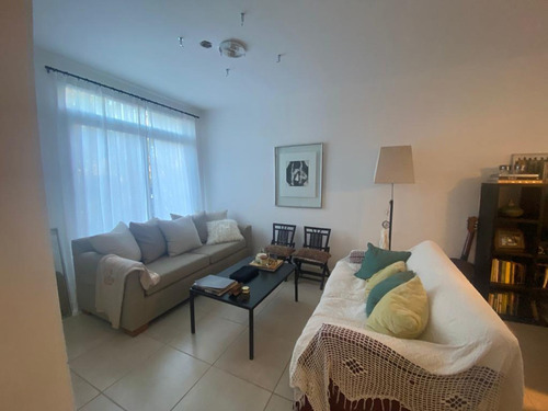 Duplex En Venta Milberg Town