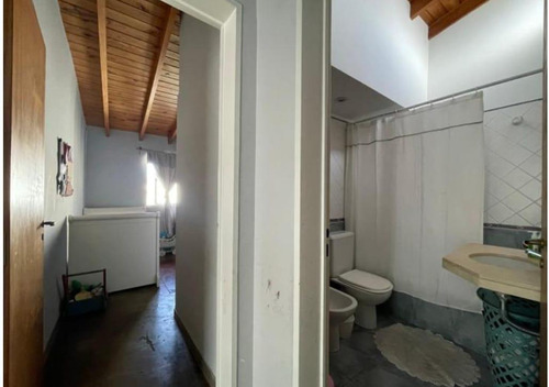 Imagen 29 de 30 de Casa En Venta En Villa Martelli