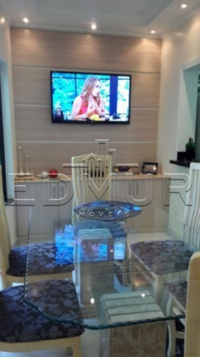 Sobrado - Bangu - Ref: 14873 - V-14873