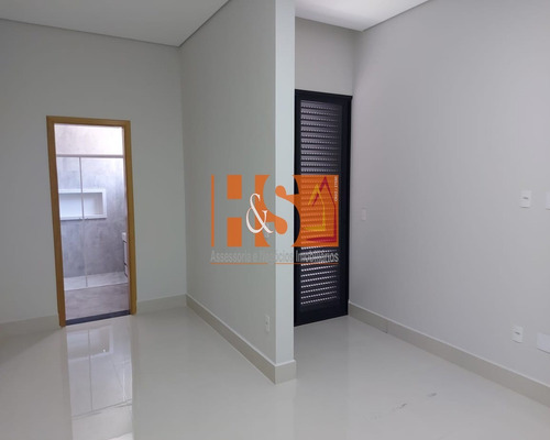 Imagem 30 de 30 de Casa - Ca01088 - 69494546