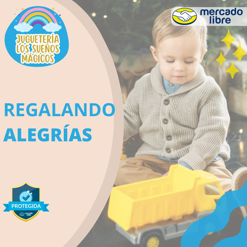 Paw Patrol Rubble Bulldozer Vehiculo Rescue Jet Patrulla