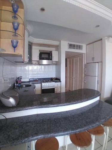 Apartamentos En Alquiler Vacacional