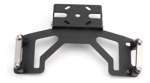 Soporte De Motocicleta Para Moto Navigation 1000 Motorcycle