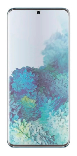 Film Hydrogel Templado Antigolpes Samsung Galaxy S20 Ultra