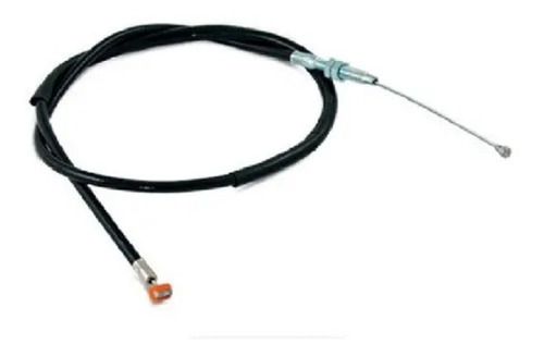 Cable Embrague Honda Tornado Xr 250 T Force Rpm925