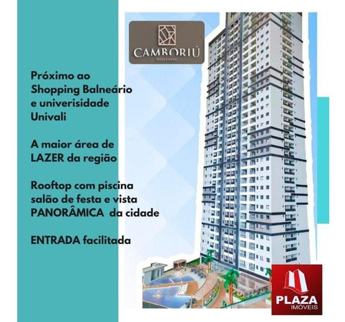Imagem 24 de 24 de Seu Apartamento Com Parcelas Que Cabem Em Seu Bolso - 121015