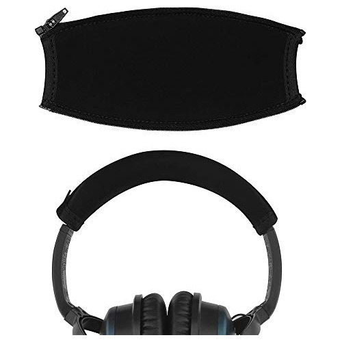 Mmobiel Funda De Diadema Para Auriculares Bose Quietcomfort