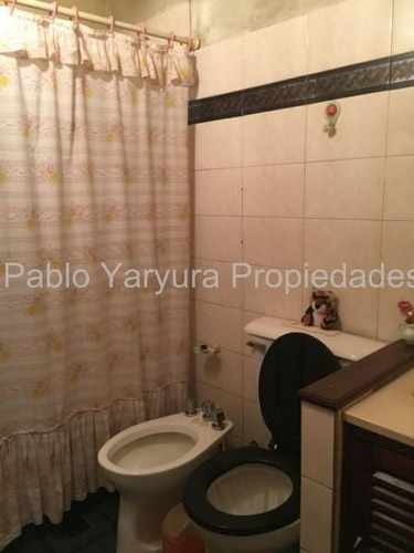 Ph En Venta En Caseros