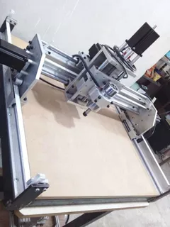 Router Cnc