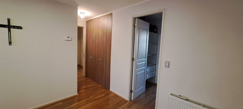 Excelente Casa Individual En Condomini Nueva Toledo 3d 4b