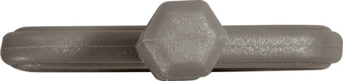 Imagen 10 de 10 de 5 Dispensadores Gel/jabón Líquido Automática Rellenable 1 Lt