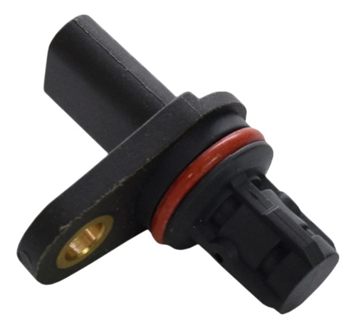 Sensor P. Arbol L. Chevrolet Sonic 2012 - 2017 1.6l