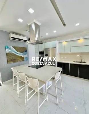 Townhouse en venta