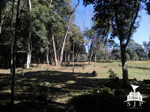 Chacara - Ch00002 - 32291847