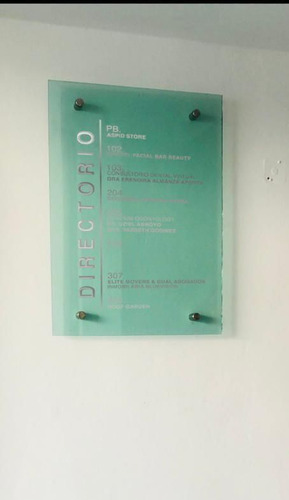 Edificio En Lomas De Cortes, Cuernavaca, Morelos Caen-938-ed