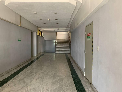 Se Renta Oficina O Consultorio Por Circuito Juan Pablo Ii Y Las Animas