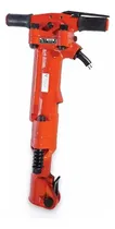 Comprar Martillo Neumatico Demoledor 30kg Encastre 1-1\u002F4  Toku