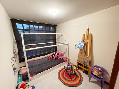 Casa En Venta En Sausalito 1. Cod V1085
