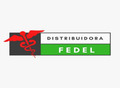 Distribuidora Fedel