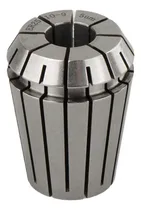 Comprar - A Collet Chuck Spring Collet Er25 Grabado Cnc Er25 10 Mm