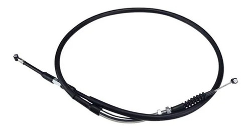 Cable Embrague Kawasaki Kxf 450 2009 A 2015 - Prox Racing