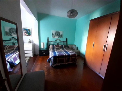 Imagem 14 de 20 de Apartamento - Ref: Ba23256
