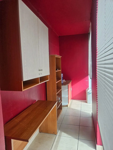 Oficina 80 M² Con 4 Privados Y Bx - Estoril 120, Las Condes
