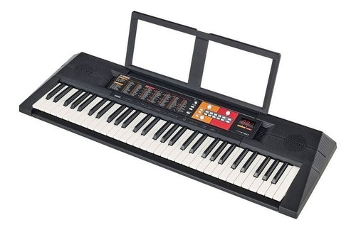 Teclado Yamaha Psr F51  Envío Gratis Evzpro