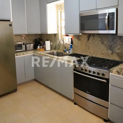 Casa Coral Camino Del Mar 240 San Juanico, Cabo Corridor - 24-4044